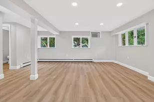 48 Oxford Rd, Westwood, MA 02090 - Photo 29