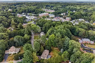 48 Oxford Rd, Westwood, MA 02090 - Photo 41