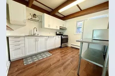 276 Main St #4C, Acton, MA 01720 - Photo 3