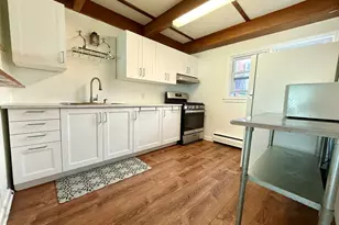 276 Main St, Acton, MA 01720 - Photo 3