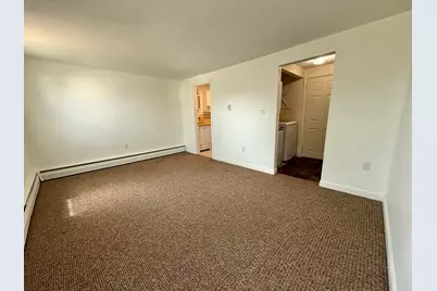 276 Main St #4C, Acton, MA 01720 - Photo 5