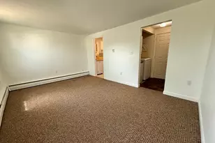 276 Main St, Acton, MA 01720 - Photo 5