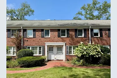 276 Main St #4C, Acton, MA 01720 - Photo 1