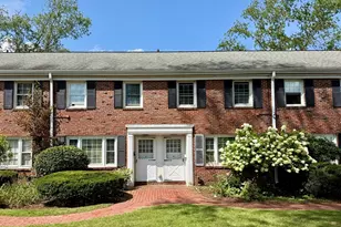 276 Main St, Acton, MA 01720 - Photo 1