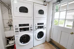 16 Chauncy St, Cambridge, MA 02138 - Photo 7