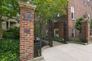 16 Chauncy St, Cambridge, MA 02138 - Photo 1