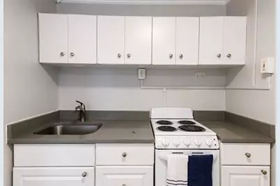 16 Chauncy St #B, Cambridge, MA 02138 - Photo 5
