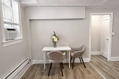 16 Chauncy St #B, Cambridge, MA 02138 - Photo 3