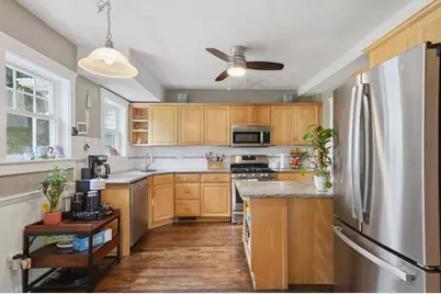 51 Fairmount Ave #51, Wakefield, MA 01880 - Photo 7