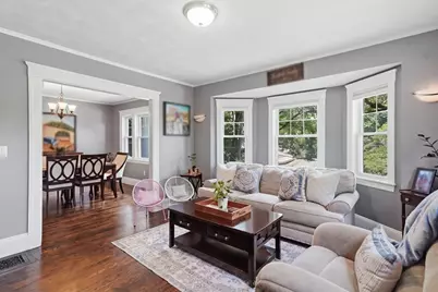 51 Fairmount Ave #51, Wakefield, MA 01880 - Photo 1