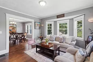 51 Fairmount Ave, Wakefield, MA 01880 - Photo 1