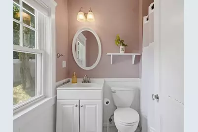 51 Fairmount Ave #51, Wakefield, MA 01880 - Photo 19