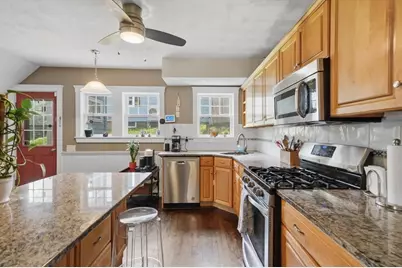 51 Fairmount Ave #51, Wakefield, MA 01880 - Photo 9
