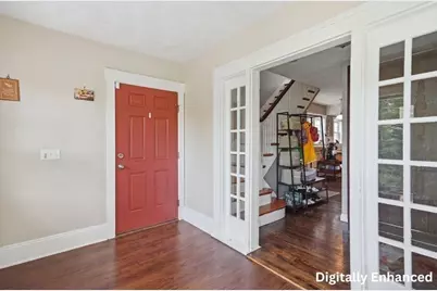 51 Fairmount Ave #51, Wakefield, MA 01880 - Photo 13