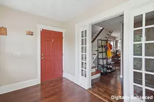 51 Fairmount Ave, Wakefield, MA 01880 - Photo 13