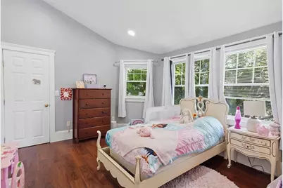 51 Fairmount Ave #51, Wakefield, MA 01880 - Photo 25
