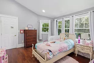 51 Fairmount Ave, Wakefield, MA 01880 - Photo 25