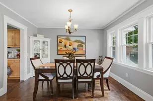 51 Fairmount Ave, Wakefield, MA 01880 - Photo 11