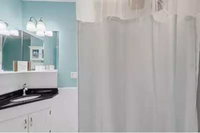 51 Fairmount Ave #51, Wakefield, MA 01880 - Photo 17