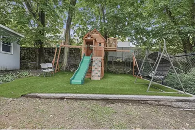 51 Fairmount Ave #51, Wakefield, MA 01880 - Photo 33