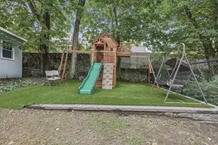 51 Fairmount Ave, Wakefield, MA 01880 - Photo 33