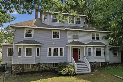 51 Fairmount Ave #51, Wakefield, MA 01880 - Photo 31