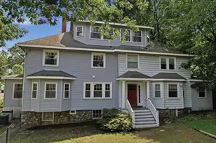 51 Fairmount Ave, Wakefield, MA 01880 - Photo 31