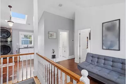 51 Fairmount Ave #51, Wakefield, MA 01880 - Photo 21