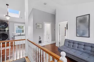51 Fairmount Ave, Wakefield, MA 01880 - Photo 21