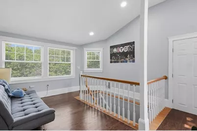 51 Fairmount Ave #51, Wakefield, MA 01880 - Photo 23