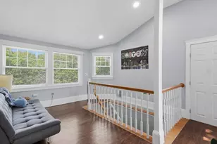 51 Fairmount Ave, Wakefield, MA 01880 - Photo 23