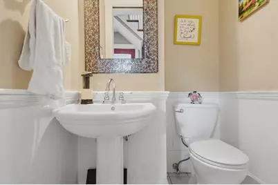 51 Fairmount Ave #51, Wakefield, MA 01880 - Photo 29