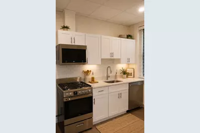 1 Cumberland #6, Boston, MA 02115 - Photo 3