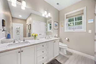 8 Willowdale Cir, Ipswich, MA 01938 - Photo 13