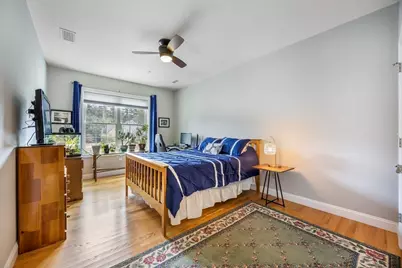 8 Willowdale Cir #6, Ipswich, MA 01938 - Photo 15