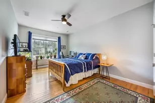 8 Willowdale Cir, Ipswich, MA 01938 - Photo 15