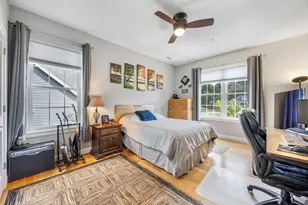 8 Willowdale Cir, Ipswich, MA 01938 - Photo 17