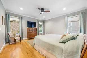 8 Willowdale Cir, Ipswich, MA 01938 - Photo 11