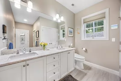 8 Willowdale Cir #6, Ipswich, MA 01938 - Photo 13