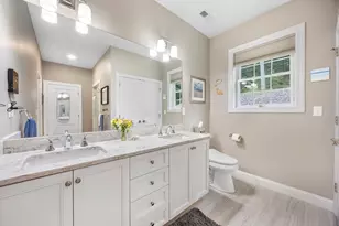 8 Willowdale Cir, Ipswich, MA 01938 - Photo 13