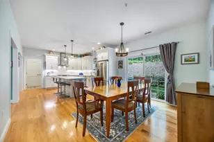 8 Willowdale Cir, Ipswich, MA 01938 - Photo 7