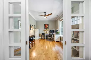 8 Willowdale Cir, Ipswich, MA 01938 - Photo 3