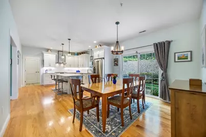8 Willowdale Cir #6, Ipswich, MA 01938 - Photo 7