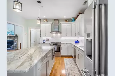 8 Willowdale Cir #6, Ipswich, MA 01938 - Photo 5