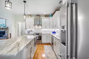 8 Willowdale Cir, Ipswich, MA 01938 - Photo 5