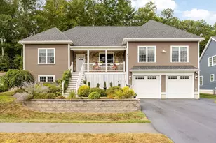 8 Willowdale Cir, Ipswich, MA 01938 - Photo 1
