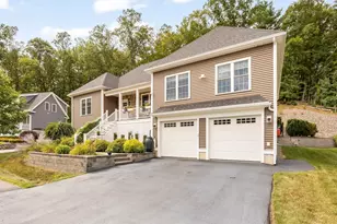 8 Willowdale Cir, Ipswich, MA 01938 - Photo 23