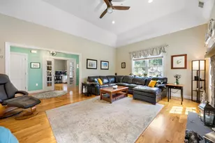 8 Willowdale Cir, Ipswich, MA 01938 - Photo 9
