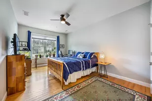 8 Willowdale Cir, Ipswich, MA 01938 - Photo 15