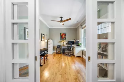 8 Willowdale Cir #6, Ipswich, MA 01938 - Photo 3